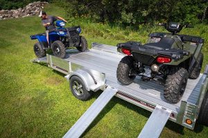 Versa Max Ut Gallery 6