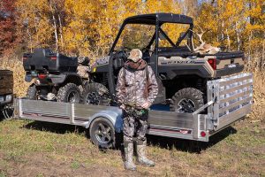 Versa Max Ut Gallery 7