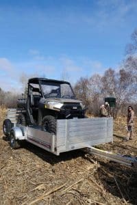 Versa Max Ut Gallery 9 683x1024