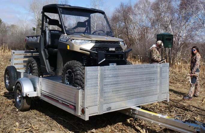 Versa Max Ut Gallery 9 683x1024