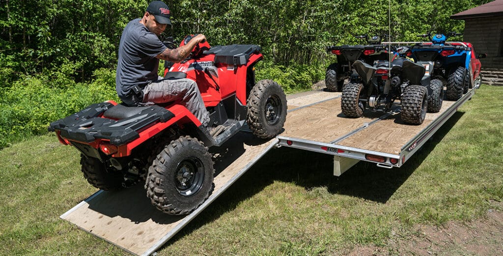 Versamax Rt 1024x521