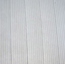 Aluminum Decking 1