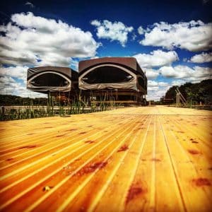 Docks Permenant 2 1024x1024