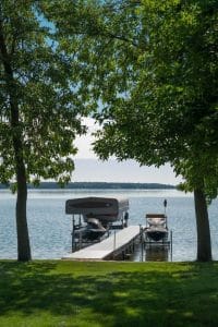 Roll In Gallery5 683x1024