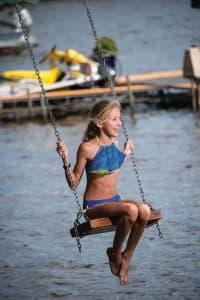 Roll In Gallery6 684x1024