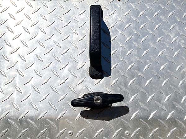 Fa254694 700f 4ba6 B576 5375f2948ea4