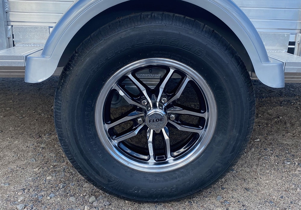 Cda8232c E3e0 49d4 Beab 8ad0ad1a667d