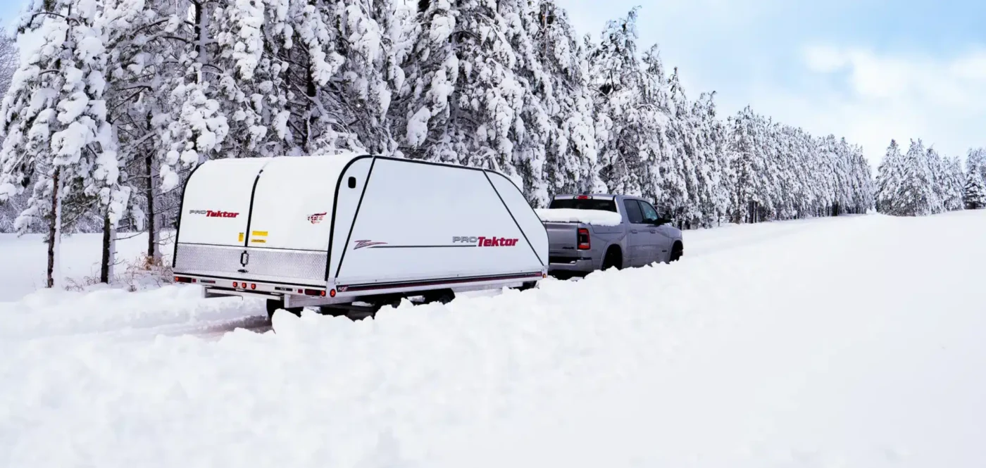 enclosurepines_copy_scaled