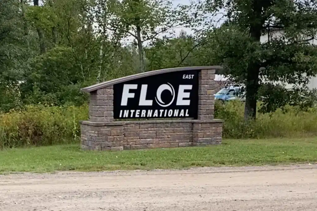 FLOE_InternationalEastSign_2