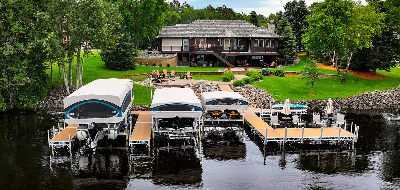 Stran1_FLOE_Chestnut