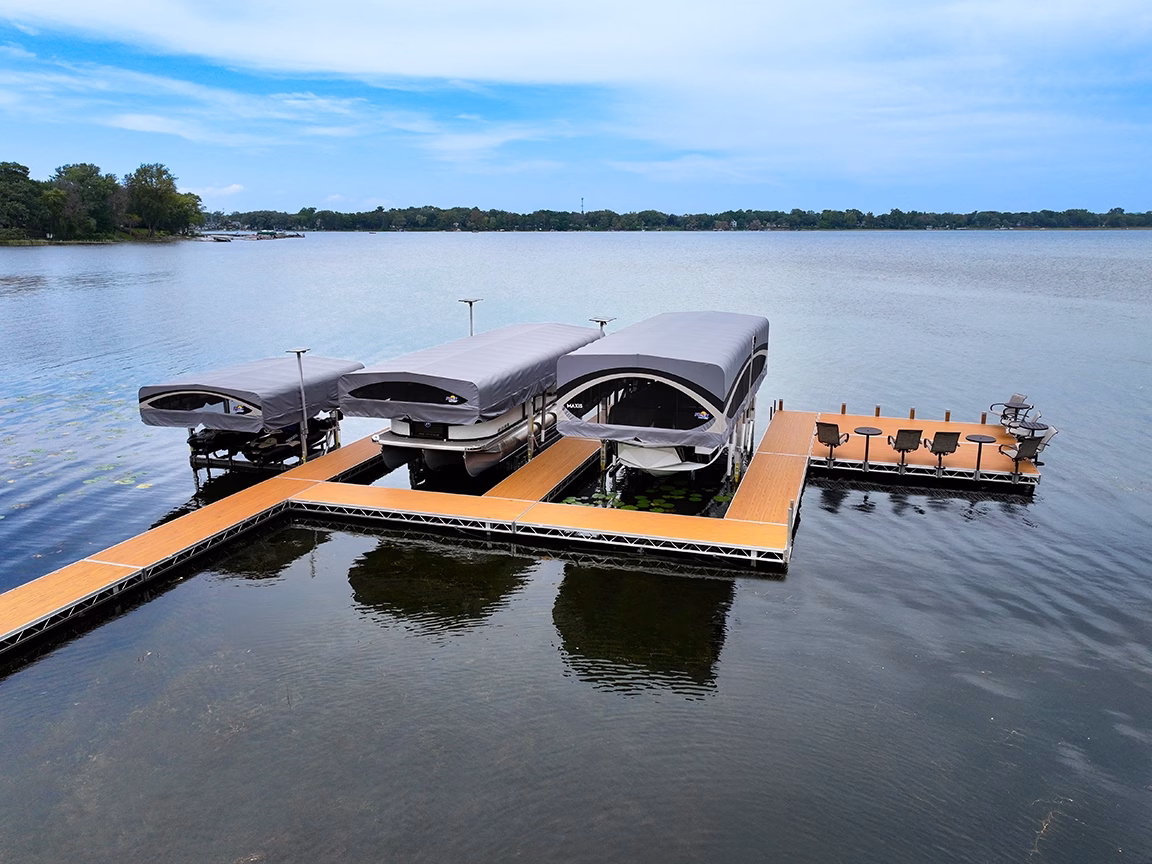 FLOE_Roll-In_White bear lake